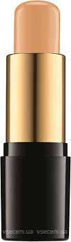 Фото Lancome Teint Idole Ultra Wear Foundation Stick №005 Beige Ivoire