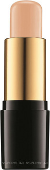 Фото Lancome Teint Idole Ultra Wear Foundation Stick №02 Lys Rose