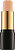 Фото Lancome Teint Idole Ultra Wear Foundation Stick №03 Beige Diaphane