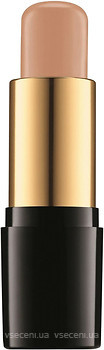 Фото Lancome Teint Idole Ultra Wear Foundation Stick №035 Beige Dore