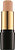 Фото Lancome Teint Idole Ultra Wear Foundation Stick №035 Beige Dore