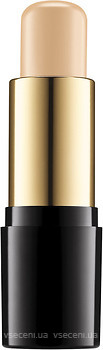 Фото Lancome Teint Idole Ultra Wear Foundation Stick №04 Beige Nature