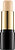 Фото Lancome Teint Idole Ultra Wear Foundation Stick №04 Beige Nature