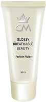 Фото Color Me Glossy Breathable Beauty №80