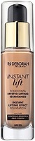 Фото Deborah Instant Lift SPF 30 №05 Amber