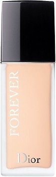 Фото Dior DiorSkin Forever 24H SPF 35 2WP