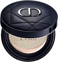 Фото Dior Diorskin Forever Couture Perfect Cushion 1N