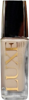 Фото Avon Luxe SPF 10 Натуральний