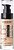 Фото BelorDesign Nude Harmony 201 Light Beige