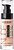 Фото BelorDesign Nude Harmony 202 Ivory