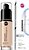 Фото Bell Cosmetics HypoAllergenic Mat & Soft Make-Up №00 Alebaster