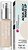 Фото Bell Aqua Jelly Hypo Allergenic №1 Light Porcelian