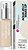 Фото Bell Aqua Jelly Hypo Allergenic №3 Creamy Natural