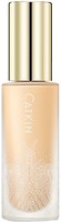 Фото Catkin Dreamworld Liquid Foundation C02 Ivory