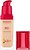 Фото Bourjois Healthy Mix Anti-Fatigue Foundation 16H №51.5 Rose Vanilla