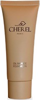 Фото Cherel Oil Balance Foundation №22