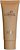 Фото Cherel Oil Balance Foundation №22