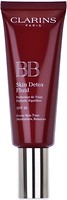 Фото Clarins BB Skin Detox Fluid 01 Light