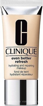 Фото Clinique Even Better Refresh WN 04 Bone