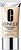 Фото Clinique Even Better Refresh WN 04 Bone
