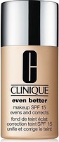 Фото Clinique Even Better Makeup SPF15 CN 20 Fair