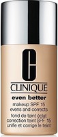 Фото Clinique Even Better Makeup SPF15 CN 74 Beige