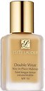 Фото Estee Lauder Double Wear Stay-in-Place Makeup SPF10 2W2 Rattan
