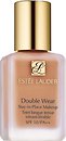 Фото Estee Lauder Double Wear Stay-in-Place Makeup SPF10 1C2 Petal