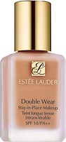 Фото Estee Lauder Double Wear Stay-in-Place Makeup SPF10 1C2 Petal