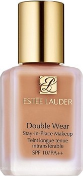 Фото Estee Lauder Double Wear Stay-in-Place Makeup SPF10 1C2 Petal
