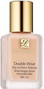 Фото Estee Lauder Double Wear Stay-in-Place Makeup SPF10 1W1 Bone