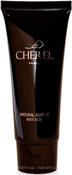 Фото Cherel Natural Aspect Anti Age №10