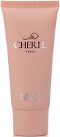 Фото Cherel Oil Balance Foundation №21