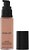 Фото Inglot AMC Cream Foundation NF LW100