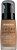 Фото Deborah 24Ore Perfect Foundation 05 Amber
