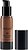 Фото Inglot HD Perfect Coverup Foundation №78