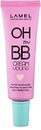 Фото Lamel Professional Oh My BB Cream 402 Натуральний беж