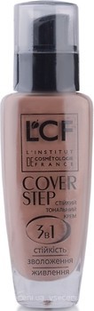 Фото LCF Cover Step №04