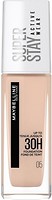 Фото Maybelline Superstay 30h №05 Light Beige