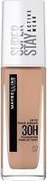 Фото Maybelline Superstay 30h №07 Classic Nude
