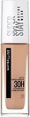 Фото Maybelline Superstay 30h №28 Soft Beige
