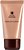 Фото Isehan Ferme Essence Rich Foundation UV22 SPF22 №10