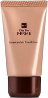 Фото Isehan Ferme Essence Rich Foundation UV22 SPF22 №21