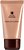 Фото Isehan Ferme Essence Rich Foundation UV22 SPF22 №21