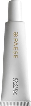 Фото Paese DD Cream Anti-Polution SPF30 №1N Ivory