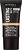 Фото Rimmel Lasting Matte Foundation №103 True Ivory