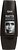 Фото Quiz Cosmetics Matte Perfection Make Up №04