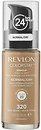 Фото Revlon Colorstay Makeup Normal and Dry Skin №320