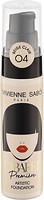 Фото Vivienne Sabo Cabaret Premiere Artistic Foundation №04 Beige Clair