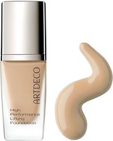 Фото Artdeco High Performance Lifting Foundation №20 Reflecting Sand